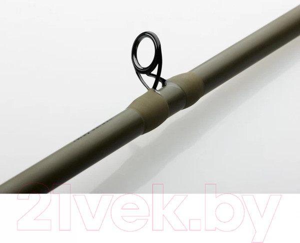 Изображение товара Удилище Savage Gear Big Bait Specialist Trigger SG4 / 72236