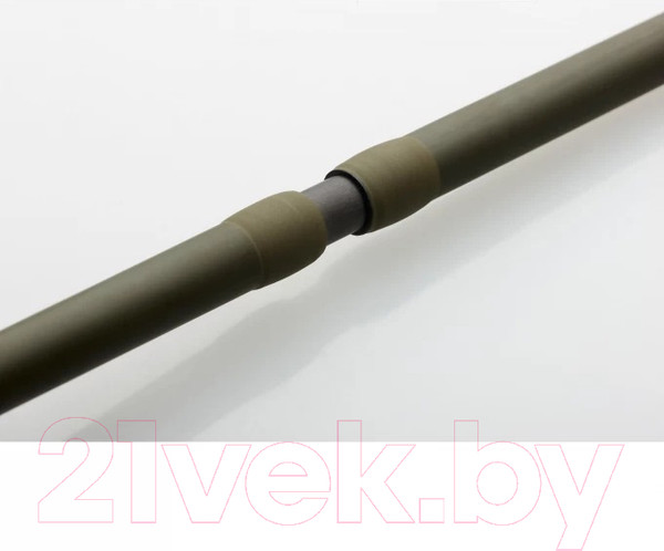 Изображение товара Удилище Savage Gear Big Bait Specialist Trigger SG4 / 72236