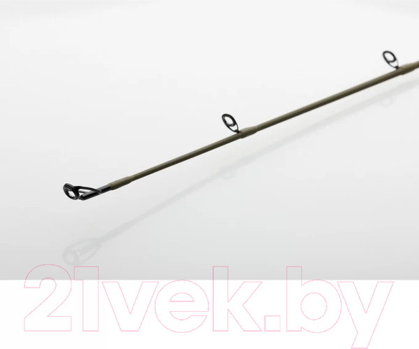 Изображение товара Удилище Savage Gear Big Bait Specialist Trigger SG4 / 72236