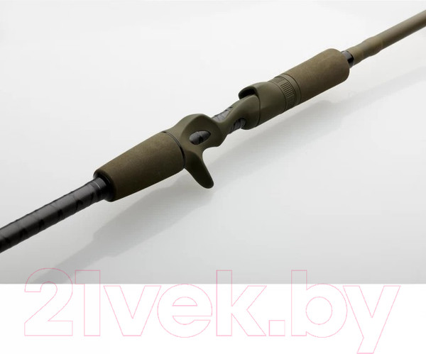 Изображение товара Удилище Savage Gear Big Bait Specialist Trigger SG4 / 72236