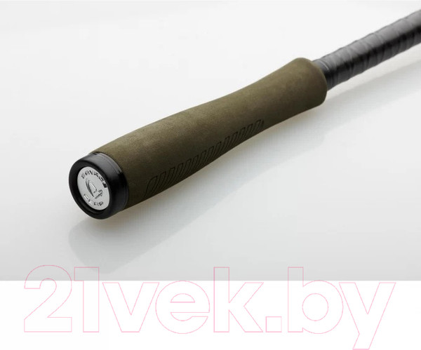 Изображение товара Удилище Savage Gear Big Bait Specialist Trigger SG4 / 72236