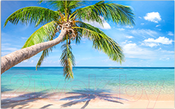 Изображение товара Фотофасад Arthata Море / FotoSetka-250-40 (250x156)