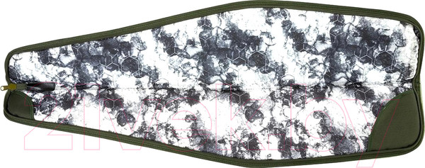 Изображение товара Чехол для оружия Helios HS-ЧРП-12