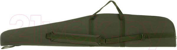 Изображение товара Чехол для оружия Helios HS-ЧРП-12