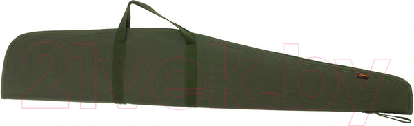 Изображение товара Чехол для оружия Helios HS-ЧРП-12