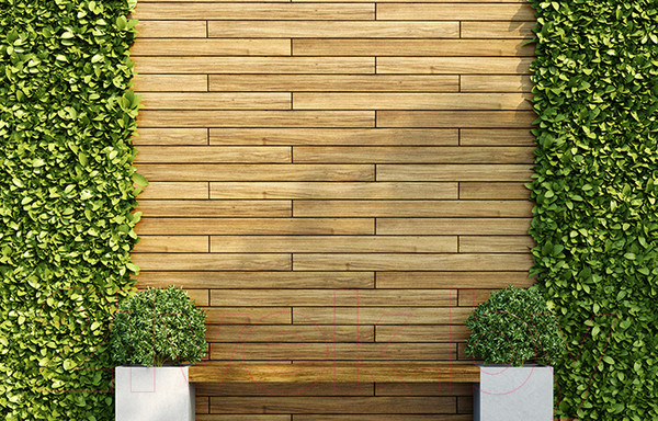 Изображение товара Фотофасад Arthata FotoSetka-100-57 (100x156)