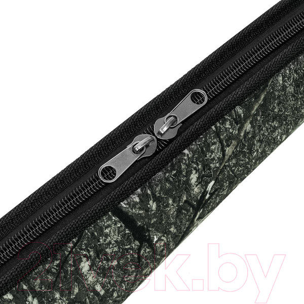 Изображение товара Чехол для оружия Helios HS-ЧРП-217