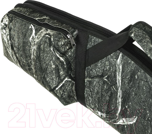 Изображение товара Чехол для оружия Helios HS-ЧРП-217