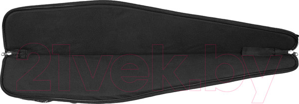 Изображение товара Чехол для оружия Helios HS-ЧРП-217