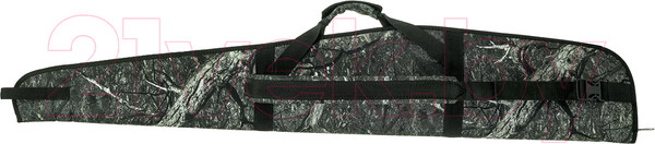 Изображение товара Чехол для оружия Helios HS-ЧРП-217