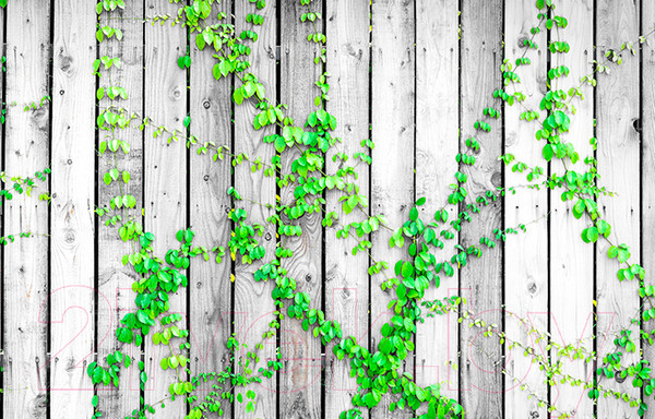 Изображение товара Фотофасад Arthata FotoSetka-100-58 (100x156)