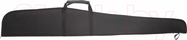 Изображение товара Чехол для оружия Helios СКС без оптики комбинированный / HS-ЧРП-112