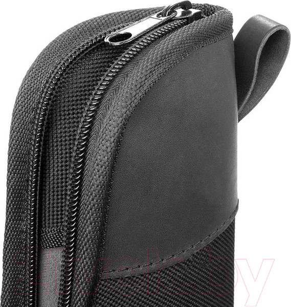 Изображение товара Чехол для оружия Helios СКС без оптики комбинированный / HS-ЧРП-112