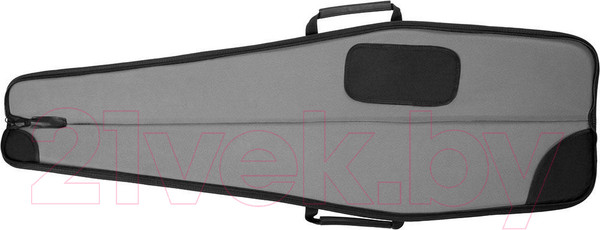 Изображение товара Чехол для оружия Helios СКС без оптики комбинированный / HS-ЧРП-112