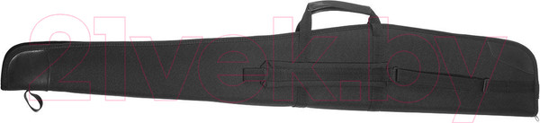 Изображение товара Чехол для оружия Helios СКС без оптики комбинированный / HS-ЧРП-112