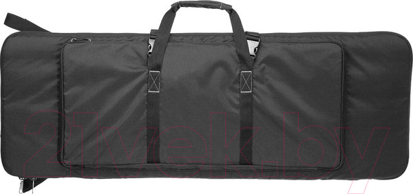 Изображение товара Чехол для оружия Helios HS-ЧРП-333