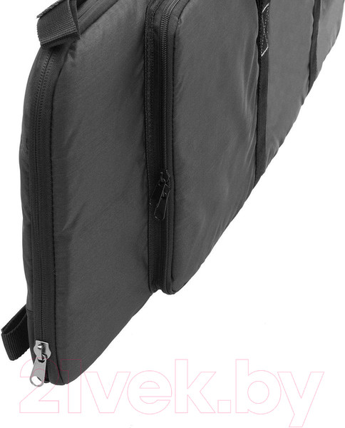 Изображение товара Чехол для оружия Helios HS-ЧРП-333