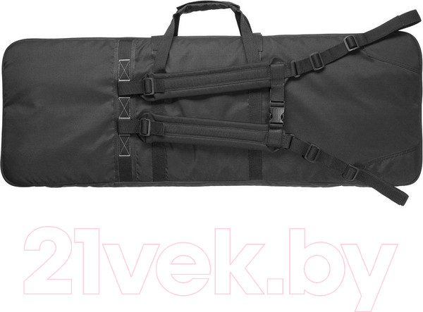 Изображение товара Чехол для оружия Helios HS-ЧРП-333