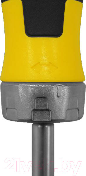 Изображение товара Отвертка BERGER BG1071 (13 предметов)