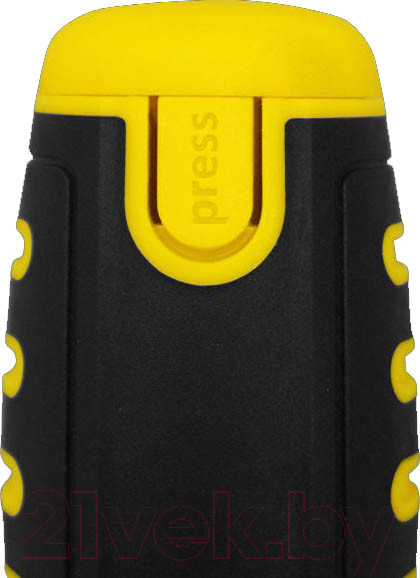 Изображение товара Отвертка BERGER BG1071 (13 предметов)