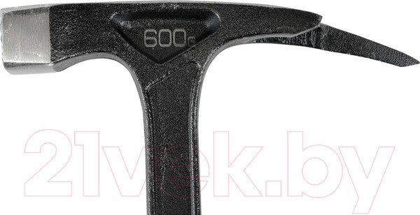 Изображение товара Молоток BERGER BG1528