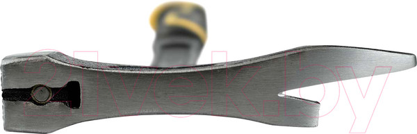 Изображение товара Молоток BERGER BG1528