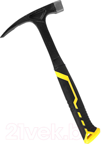 Изображение товара Молоток BERGER BG1528