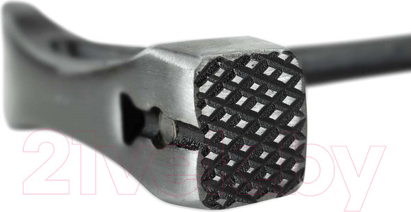 Изображение товара Молоток BERGER BG1528