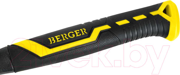 Изображение товара Молоток BERGER BG1528