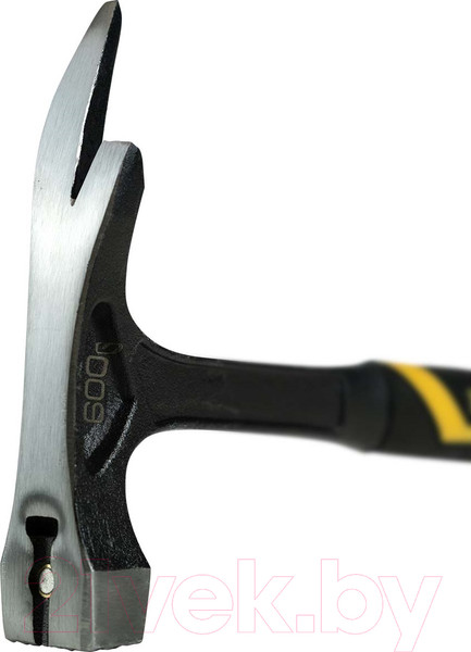 Изображение товара Молоток BERGER BG1528