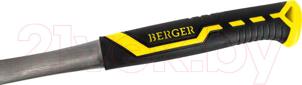Изображение товара Молоток BERGER BG1529