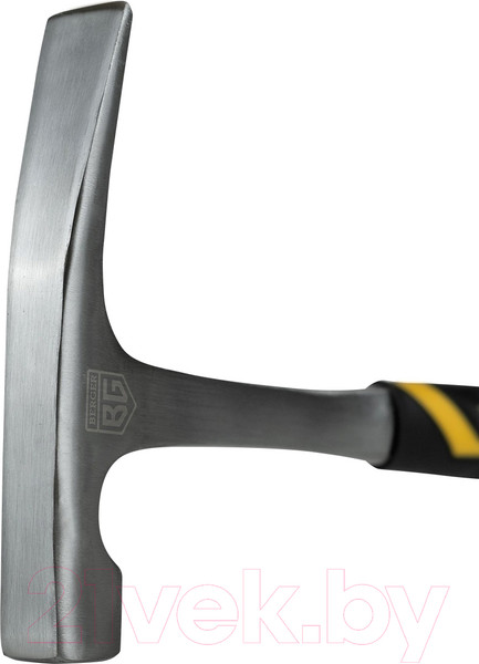 Изображение товара Молоток BERGER BG1529