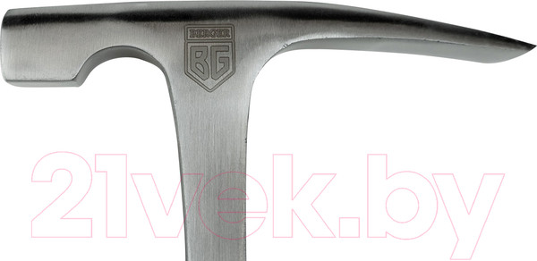 Изображение товара Молоток BERGER BG1529