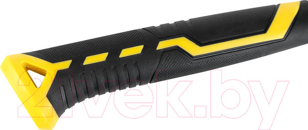 Изображение товара Молоток BERGER BG1529