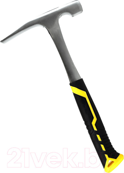 Изображение товара Молоток BERGER BG1529