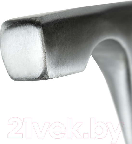 Изображение товара Молоток BERGER BG1529