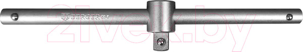 Изображение товара Вороток BERGER BG2295