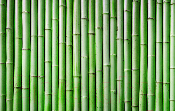 Изображение товара Фотофасад Arthata FotoSetka-100-6 (100x156)