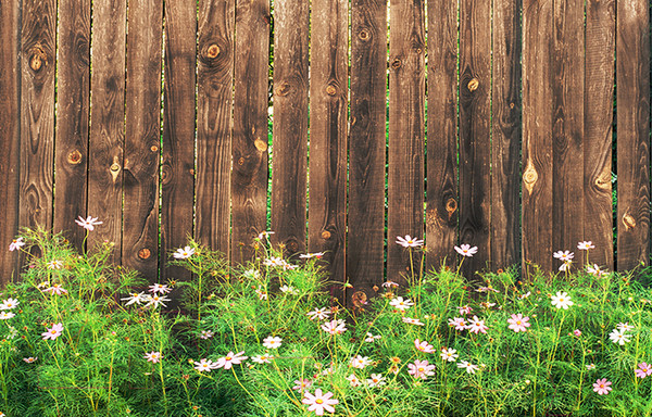 Изображение товара Фотофасад Arthata FotoSetka-100-60 (100x156)