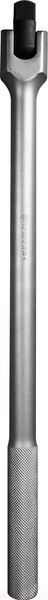 Изображение товара Вороток BERGER 1/2" 430мм / BG2294