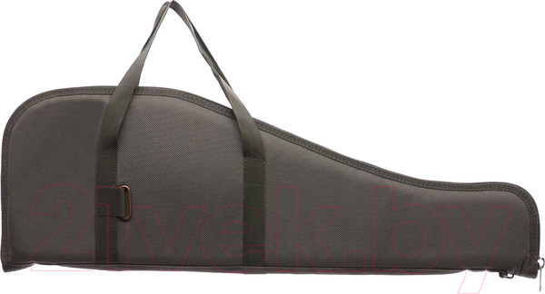 Изображение товара Чехол для оружия Helios Сайга / HS-ЧРП-19