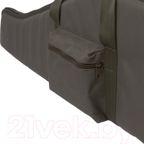 Изображение товара Чехол для оружия Helios Сайга / HS-ЧРП-19