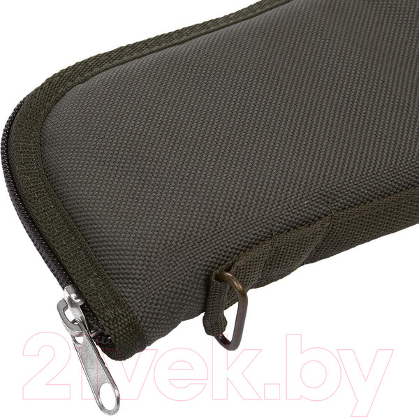 Изображение товара Чехол для оружия Helios Сайга / HS-ЧРП-19