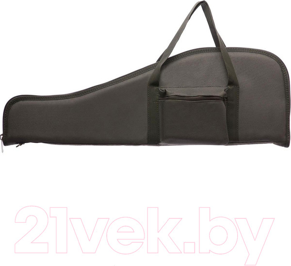 Изображение товара Чехол для оружия Helios Сайга / HS-ЧРП-19
