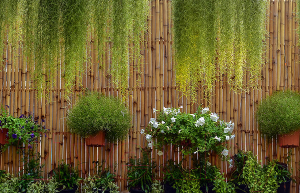 Изображение товара Фотофасад Arthata FotoSetka-100-7 (100x156)