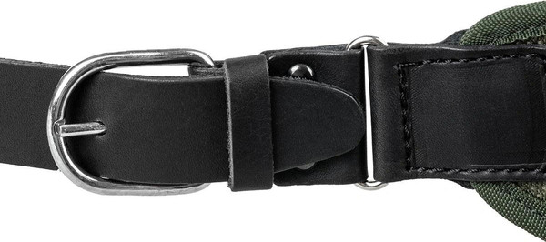 Изображение товара Патронташ Helios К-12 закрытый комбинированный / HS-ПО-1