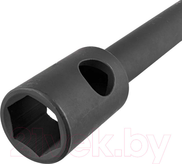 Изображение товара Гаечный ключ RockForce RF-6773232 Euro