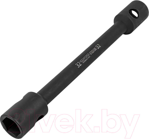 Изображение товара Гаечный ключ RockForce RF-6773232 Euro