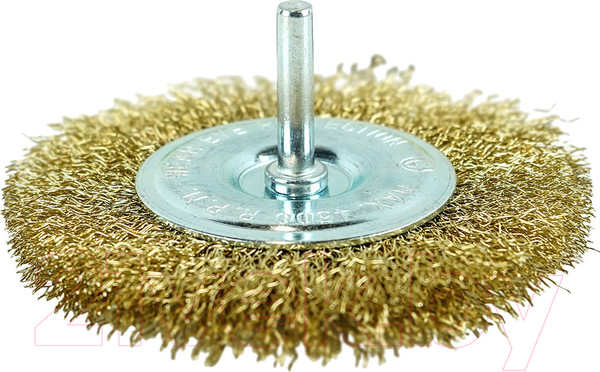 Изображение товара Щетка для электроинструмента BERGER BG1731