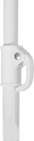 Изображение товара Зонт пляжный Nisus N-240